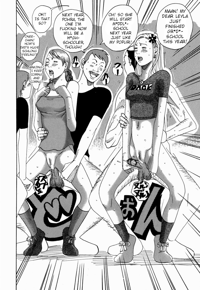 janne-dack-nankai-no-kotou-muramura-ch-1-4-english-tshh