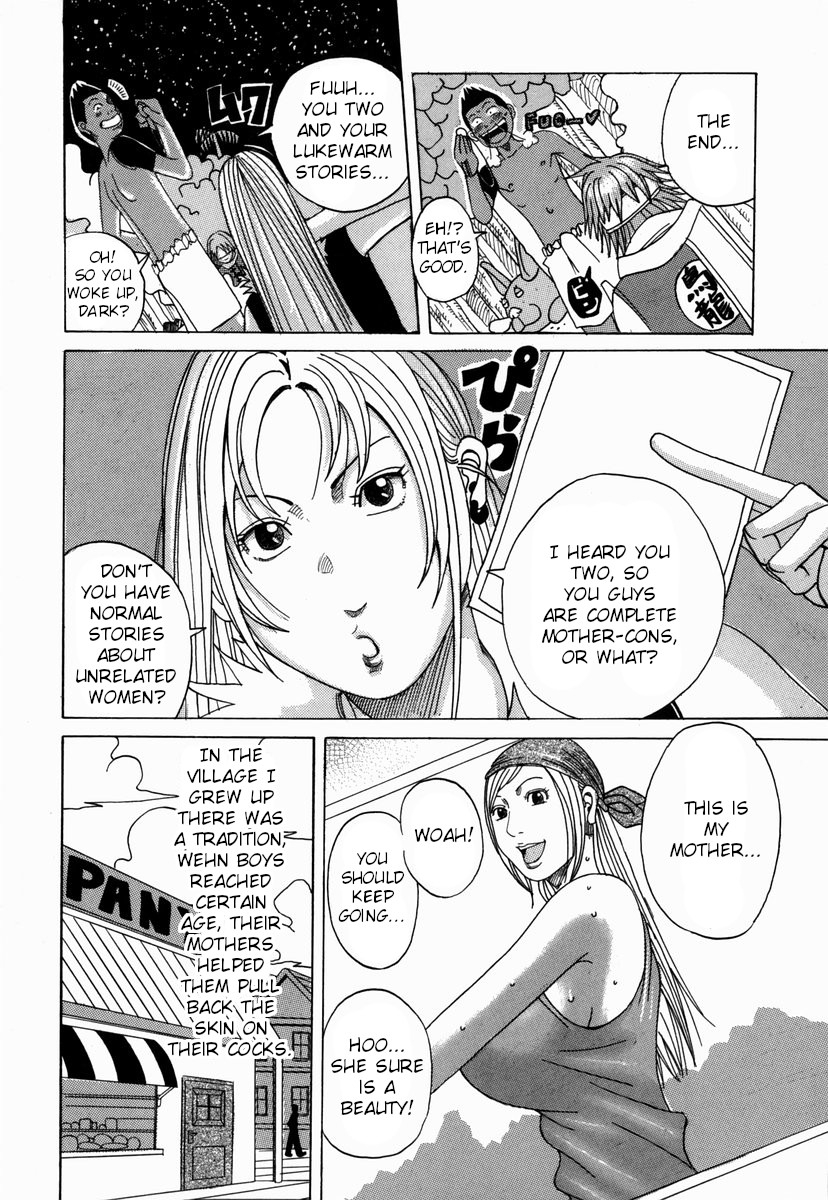 janne-dack-nankai-no-kotou-muramura-ch-1-4-english-tshh