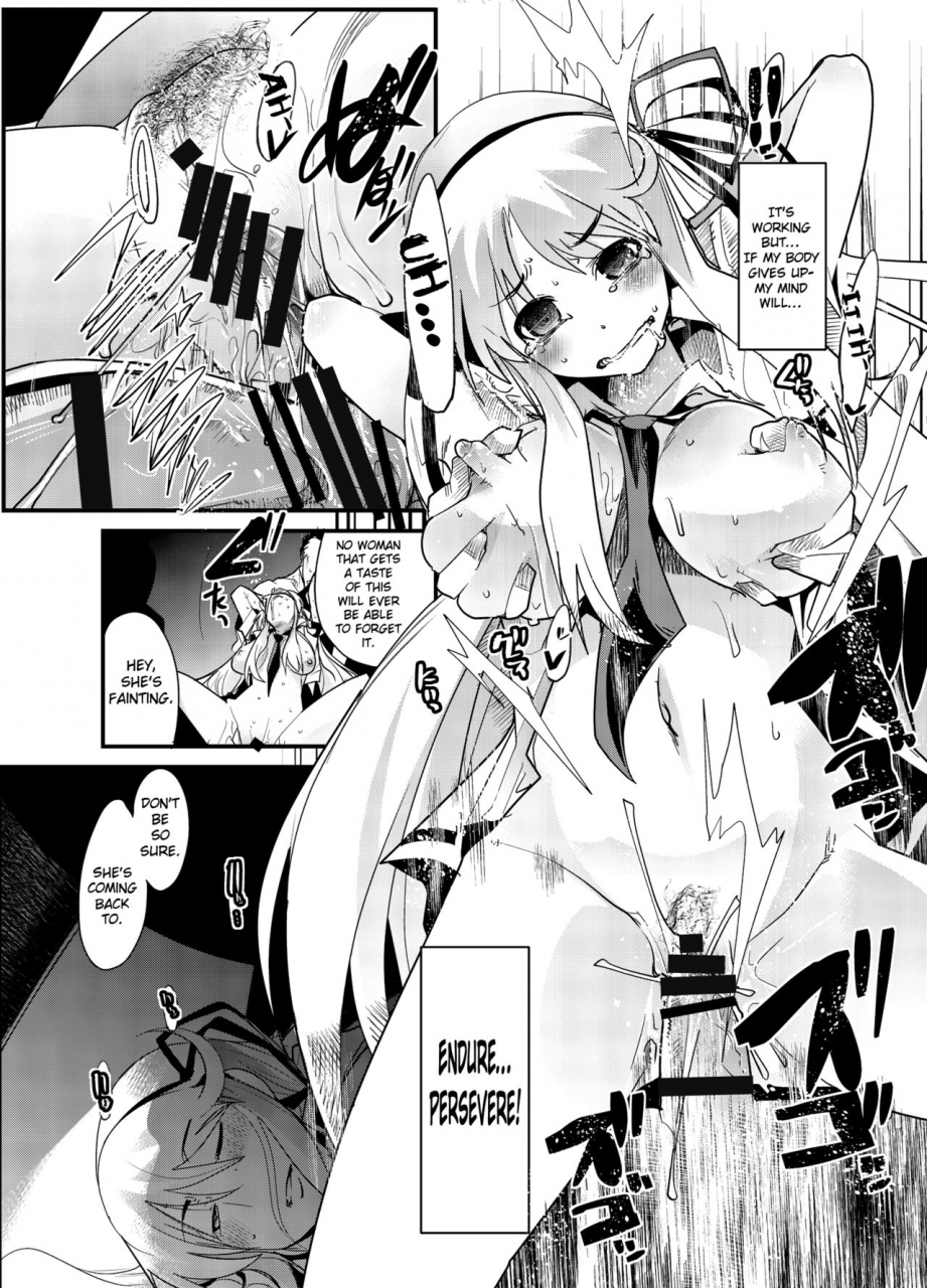 bronco-hitoritabi-uchi-uchi-keyaki-kunoichi-ninpouchou-senran-kagura-english-choriscans-digital