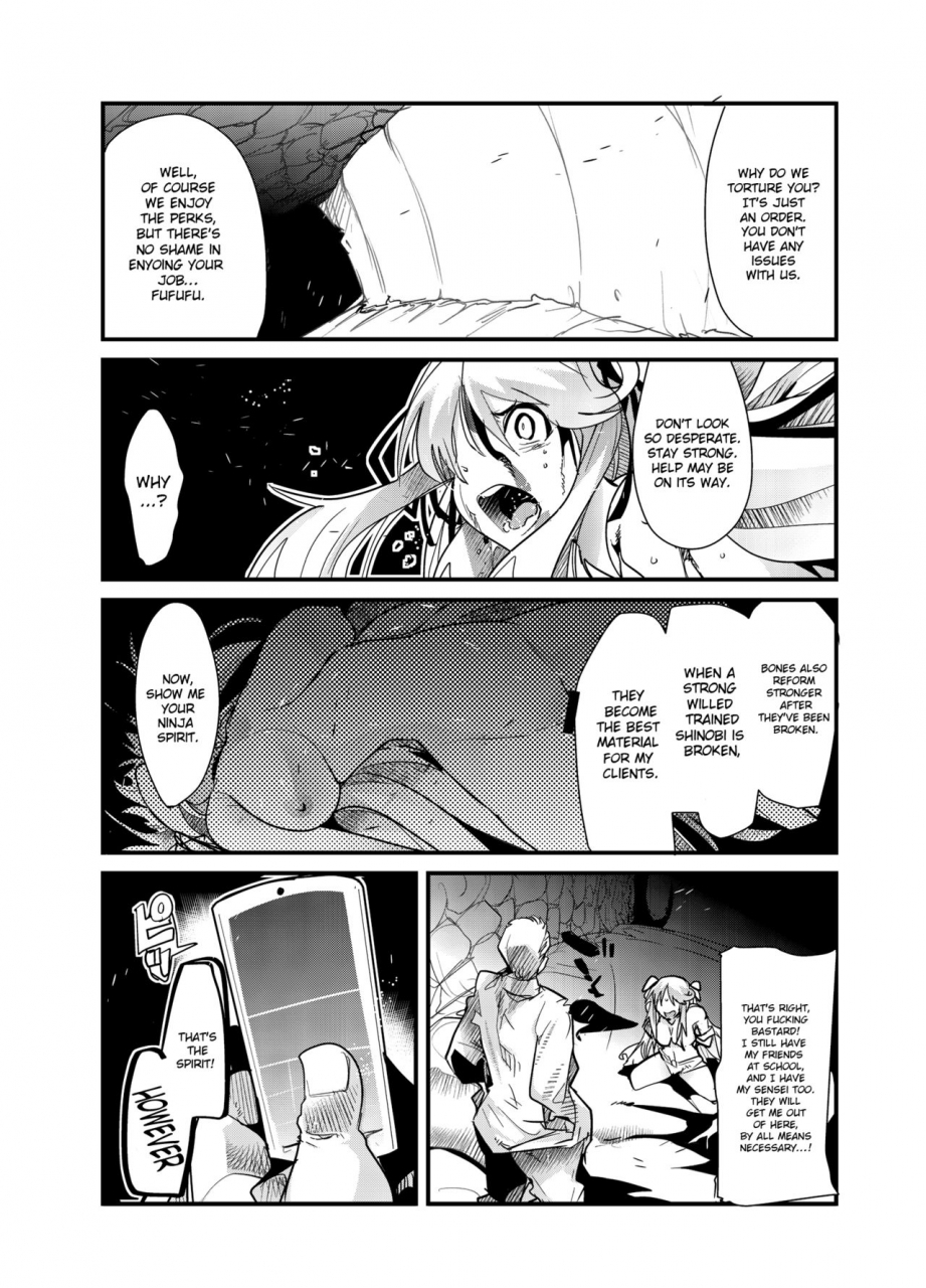 bronco-hitoritabi-uchi-uchi-keyaki-kunoichi-ninpouchou-senran-kagura-english-choriscans-digital