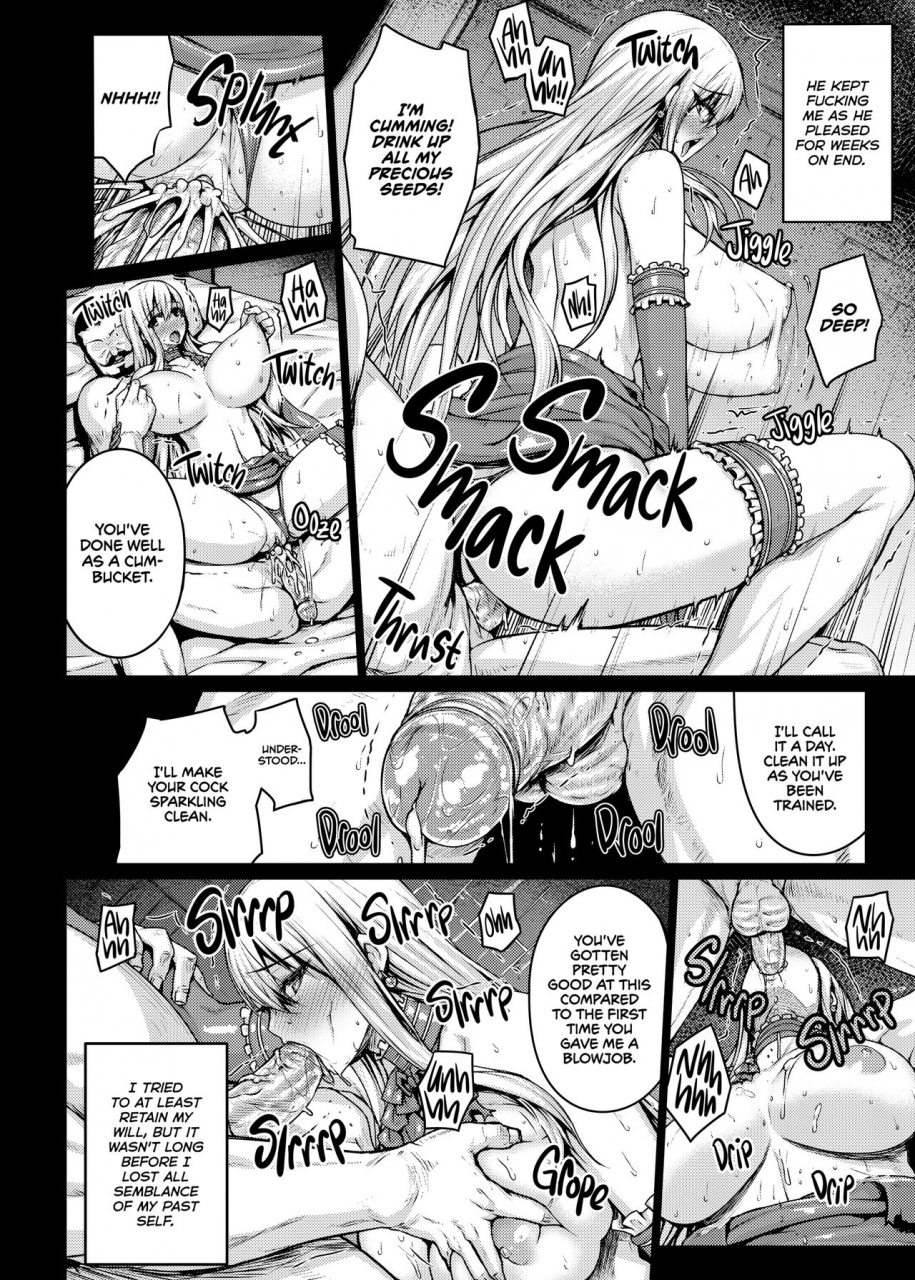 darabuchidou-darabuchi-valkyria-valkyria-chronicles-english-2d-marketcom-decensored-digital