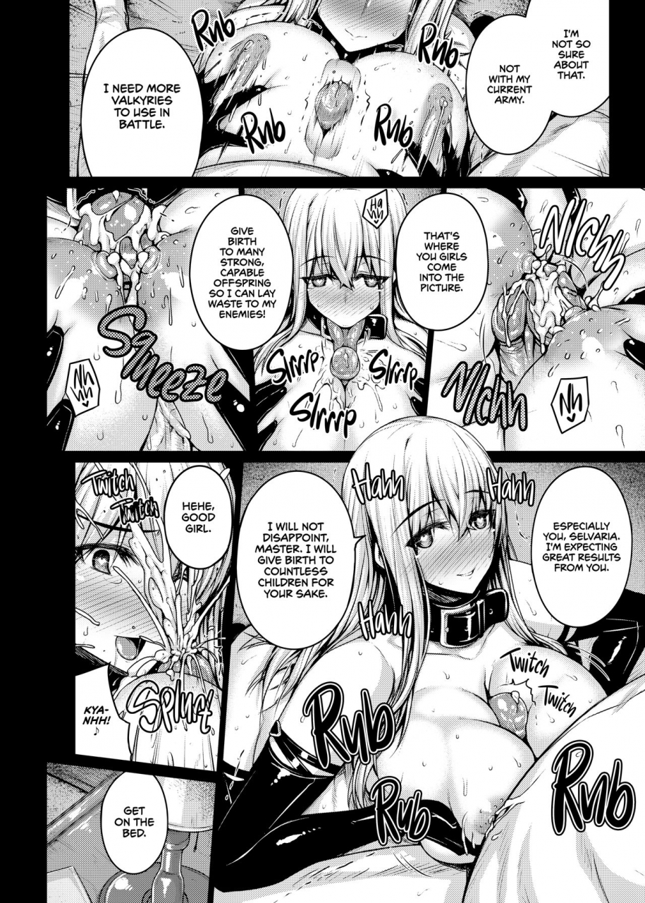 darabuchidou-darabuchi-valkyria-valkyria-chronicles-english-2d-marketcom-decensored-digital