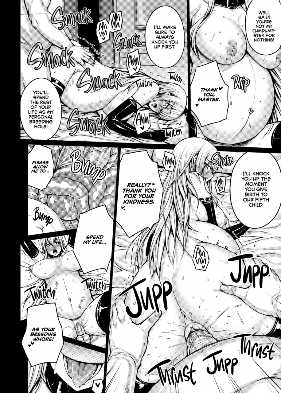 darabuchidou-darabuchi-valkyria-valkyria-chronicles-english-2d-marketcom-decensored-digital