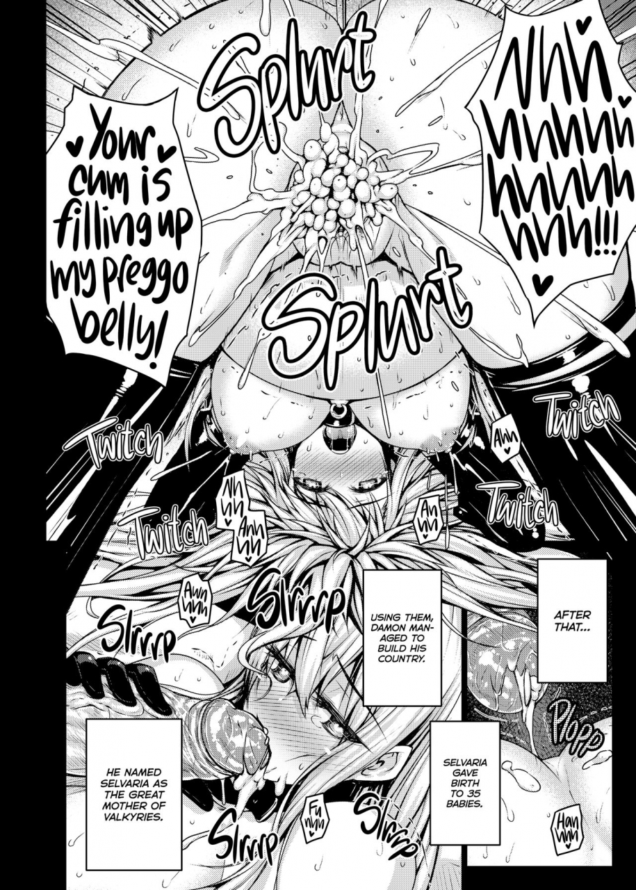 darabuchidou-darabuchi-valkyria-valkyria-chronicles-english-2d-marketcom-decensored-digital