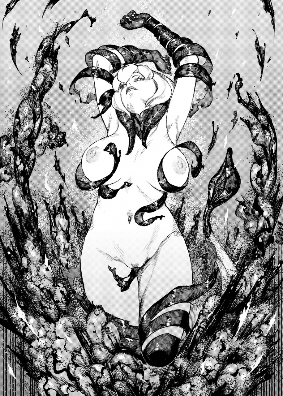 tsugumomo-yoshikazu-hamada-compilation