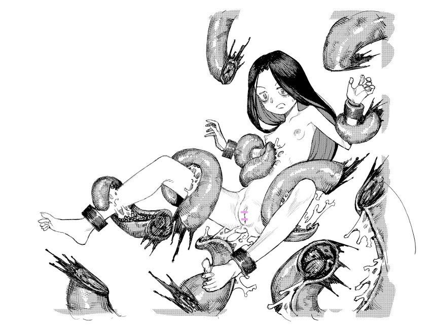 tsugumomo-yoshikazu-hamada-compilation