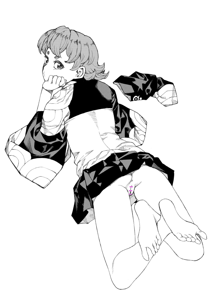 tsugumomo-yoshikazu-hamada-compilation