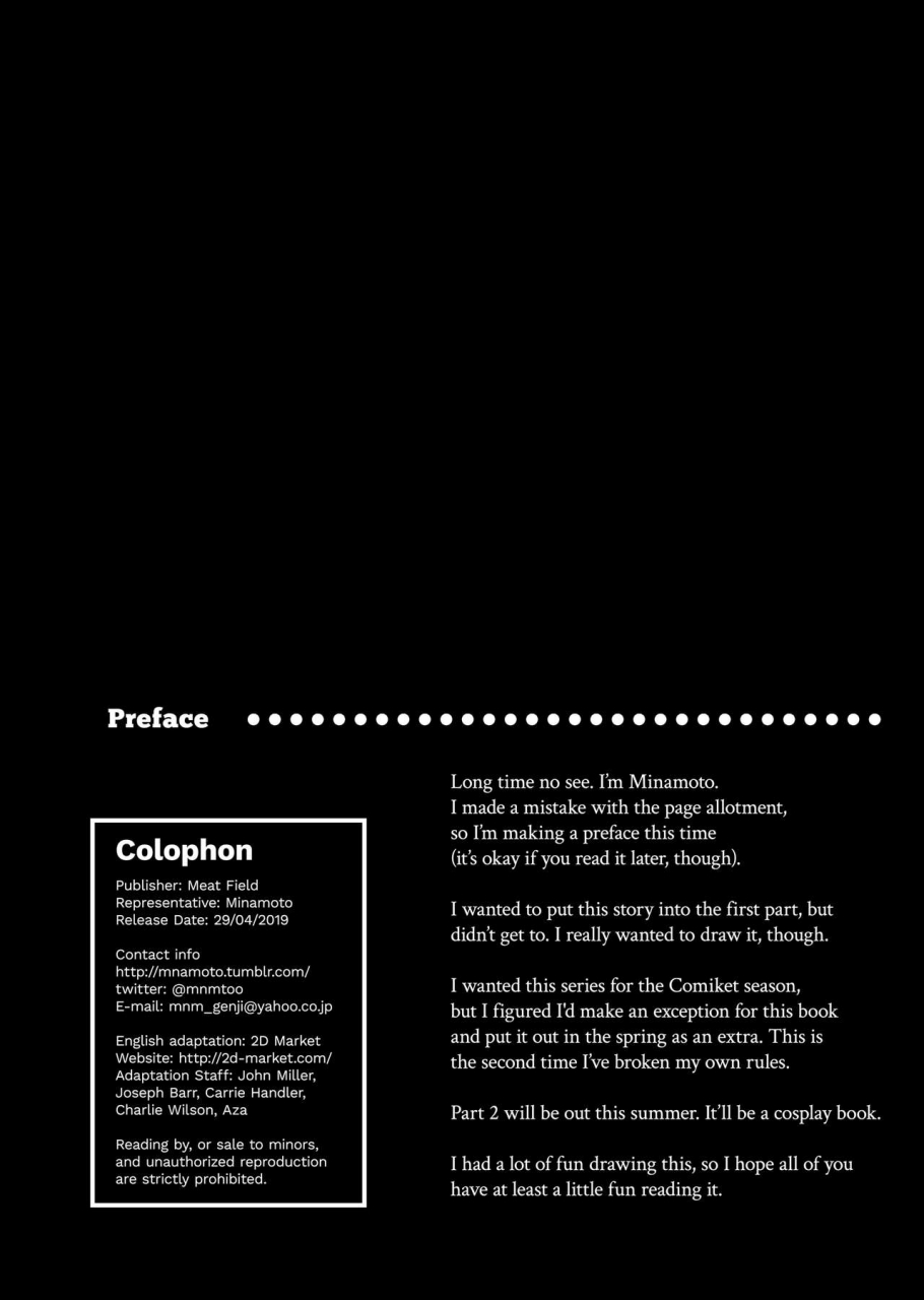 hatake-no-oniku-minamoto-tsuma-ni-damatte-sokubaikai-ni-ikun-ja-nakatta-15-i-shouldnt-have-gone-to-the-doujinshi-convention-without-telling-my-wife-15-english-2d-marketcom-decensored-digital