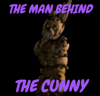 kurohonyasan-yamashita-kurowo-magical-school-asahina-mirai-mahou-tsukai-precure-digital-english-cocktrap