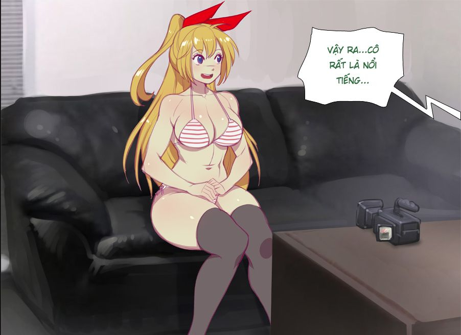 waifu-on-couch-bokuman