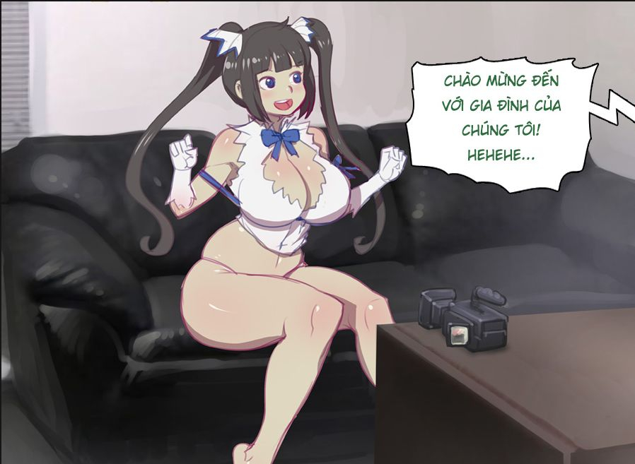 waifu-on-couch-bokuman