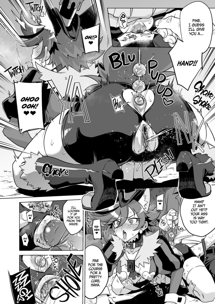 muchakai-mucha-pakopako-yoru-no-saimin-patisserie-smack-smack-night-hypnotism-patisserie-kirakira-precure-a-la-mode-english-2d-marketcom-decensored-digital