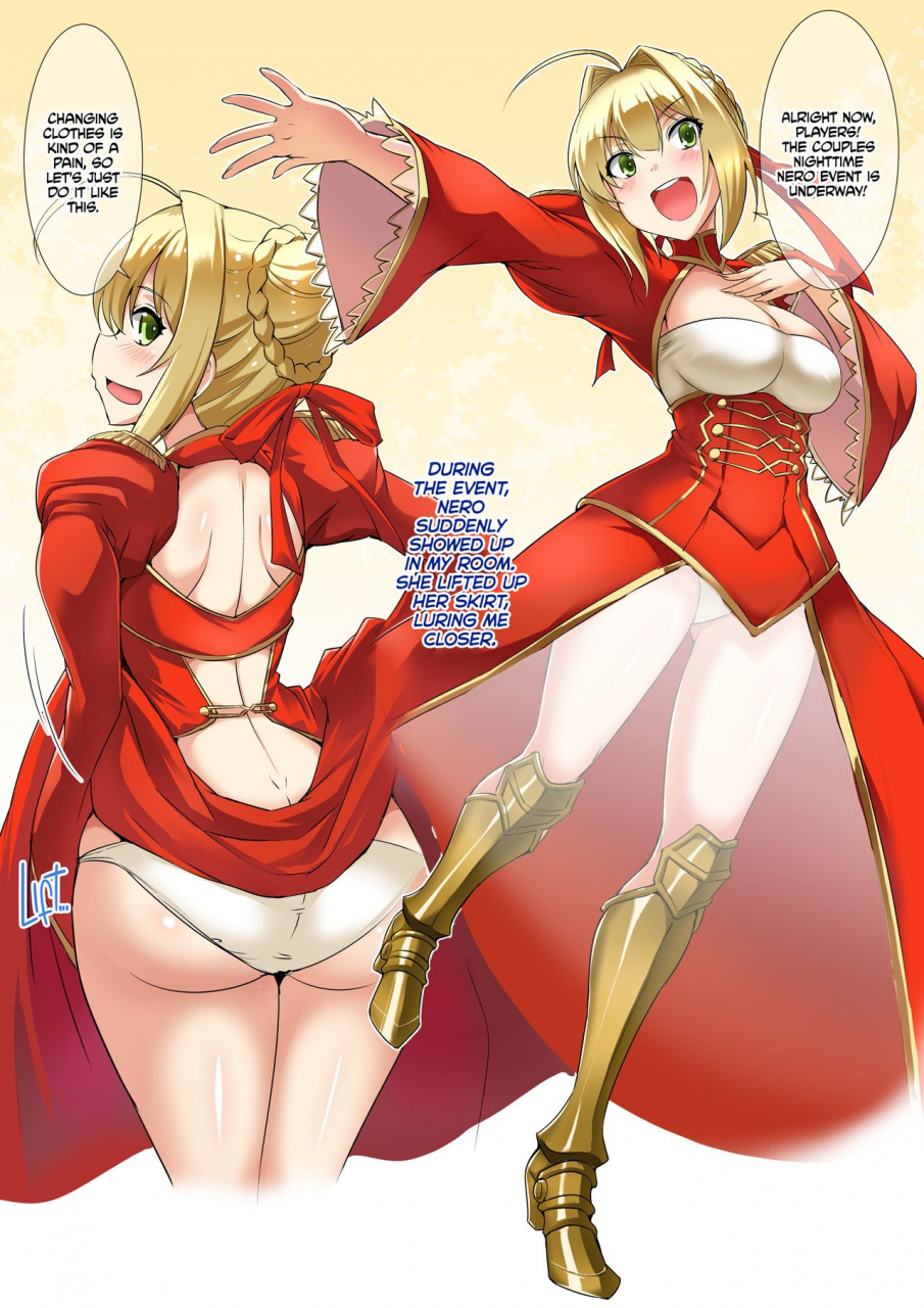 once-only-nekoi-hikaru-yoru-no-nero-sai-fategrand-order-english-summer-salt-decensored-digital