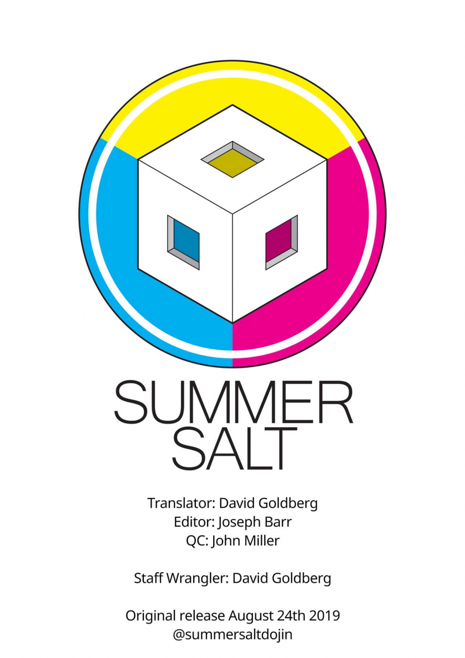 once-only-nekoi-hikaru-yoru-no-nero-sai-fategrand-order-english-summer-salt-decensored-digital