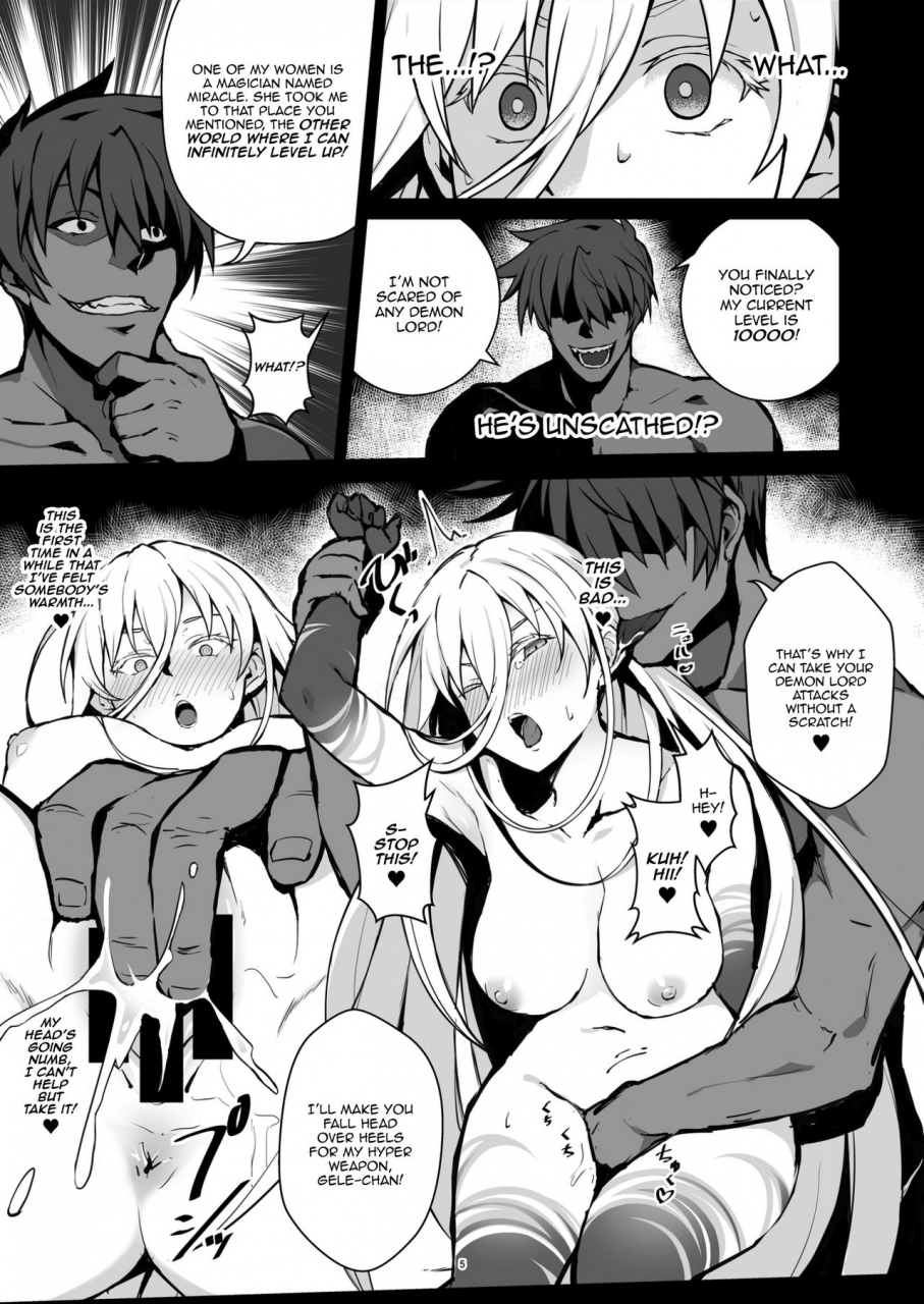 gahahahahahaha-sekai-ichii-kichiku-senshi-ga-maou-gele-o-chinmake-anadorei-ni-suru-hanashi-the-story-of-the-savage-warrior-turning-the-demon-lord-into-a-slave-for-his-dick-rance-10-english-panatical-digital