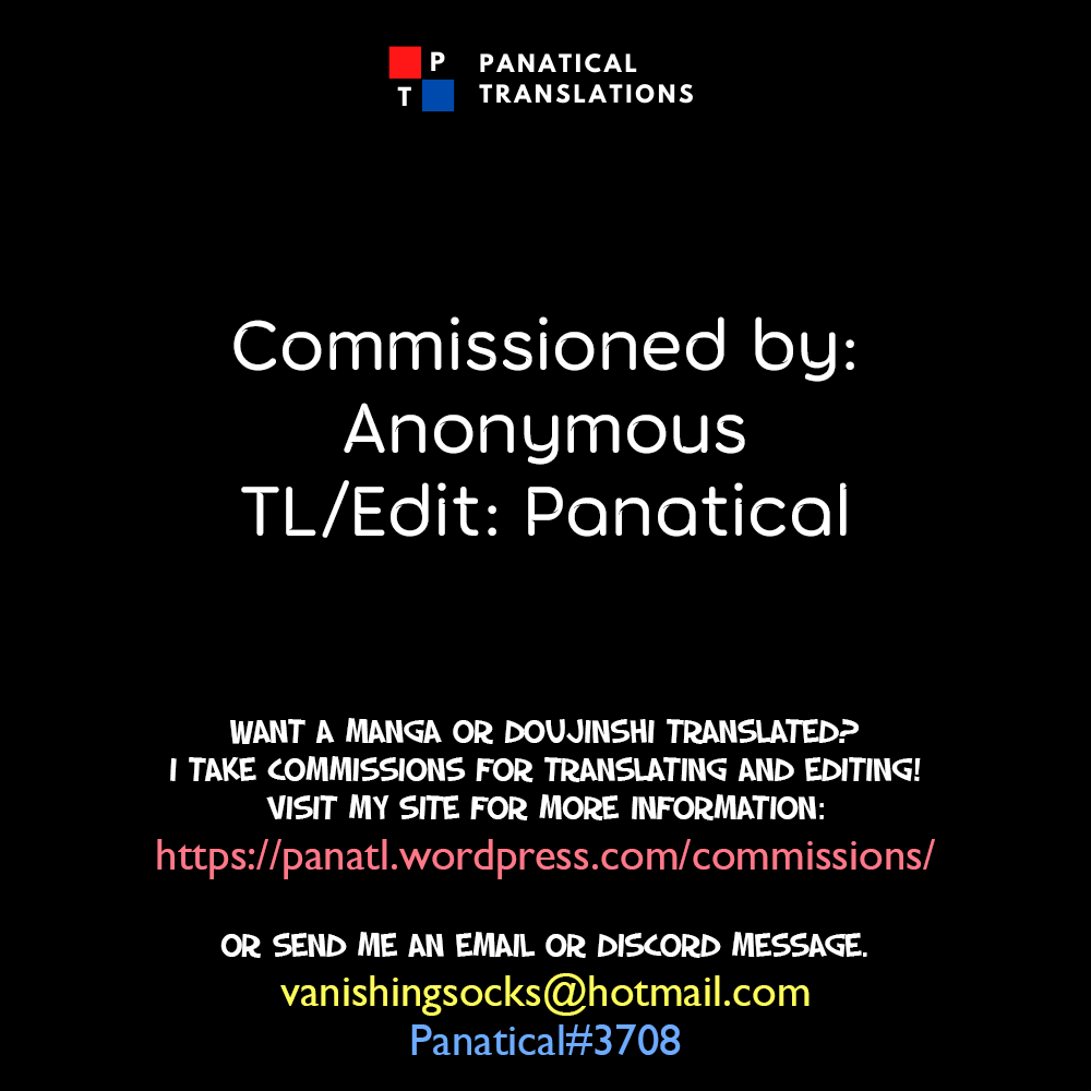 gahahahahahaha-sekai-ichii-kichiku-senshi-ga-maou-gele-o-chinmake-anadorei-ni-suru-hanashi-the-story-of-the-savage-warrior-turning-the-demon-lord-into-a-slave-for-his-dick-rance-10-english-panatical-digital