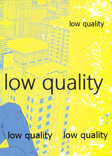 101tera-mg-refrain-kimetsu-no-yaiba