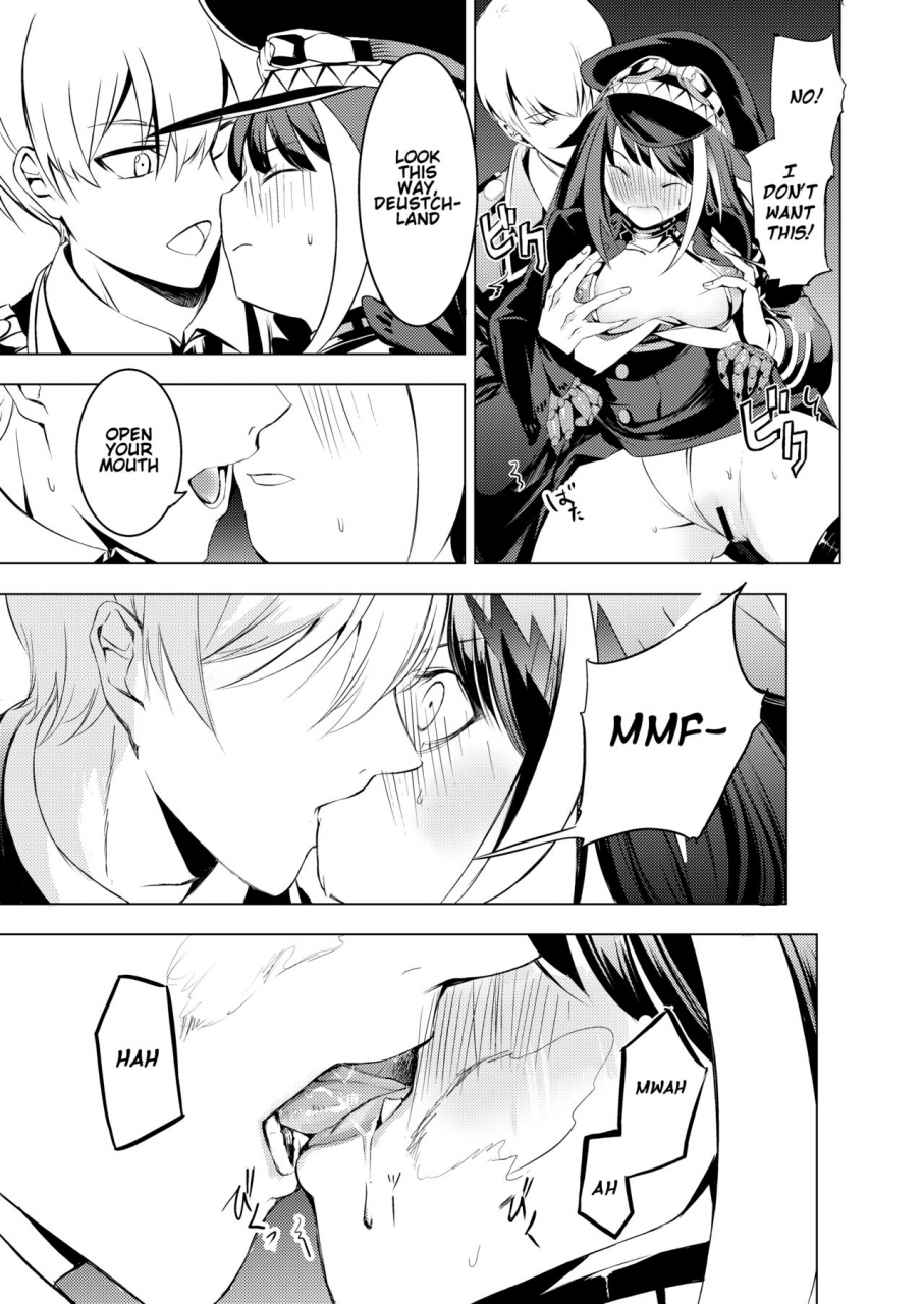 rawls-sha-takeakigaku-kono-deutschland-o-kimochi-yoku-sasenasai-make-this-deutschland-feel-good-azur-lane-english-digital