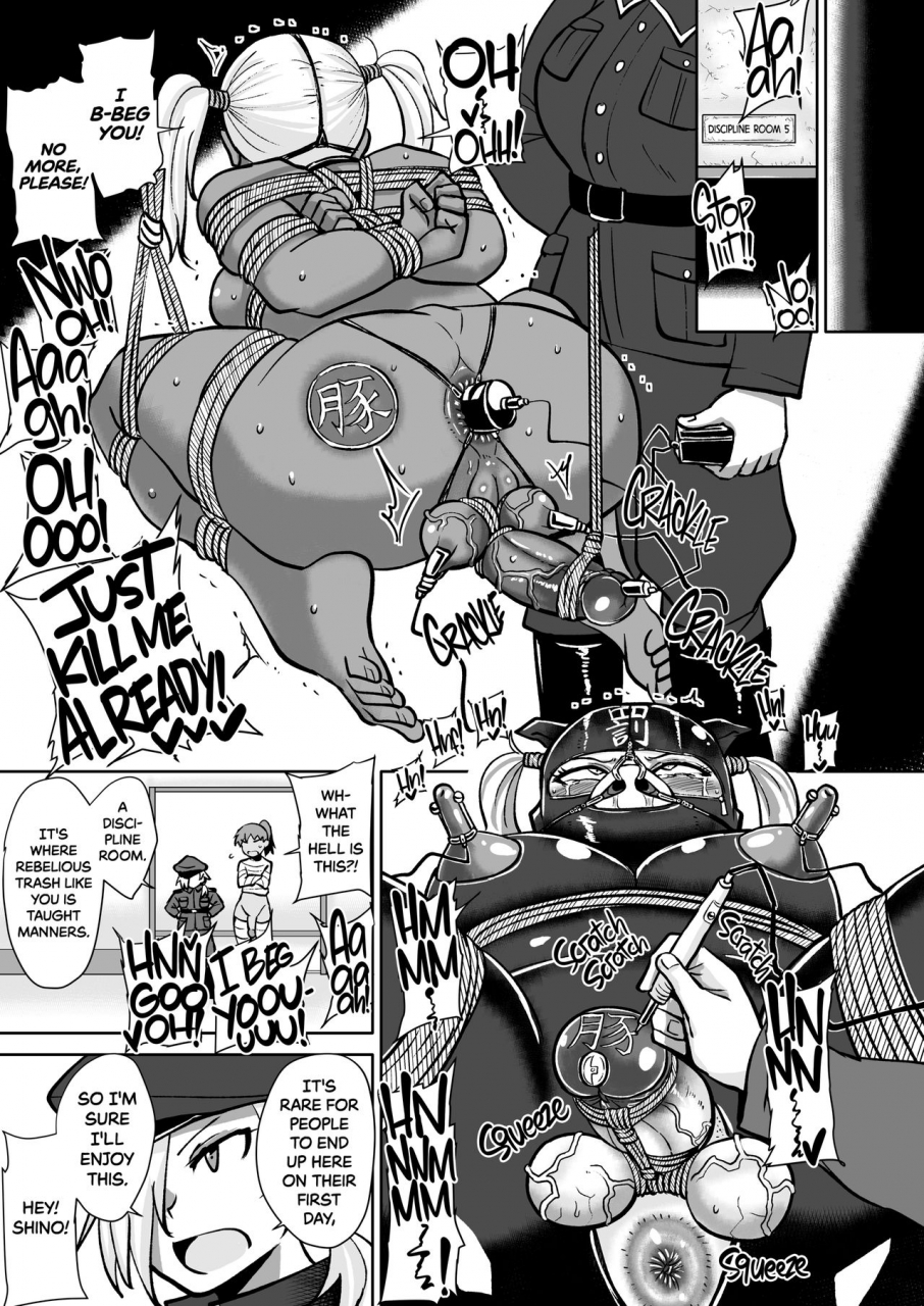 rock-steady-suzurame-futanari-prison-dairoku-kangoku-houkoku-futanari-prison-report-from-prison-6-english-2d-marketcom-decensored-digital