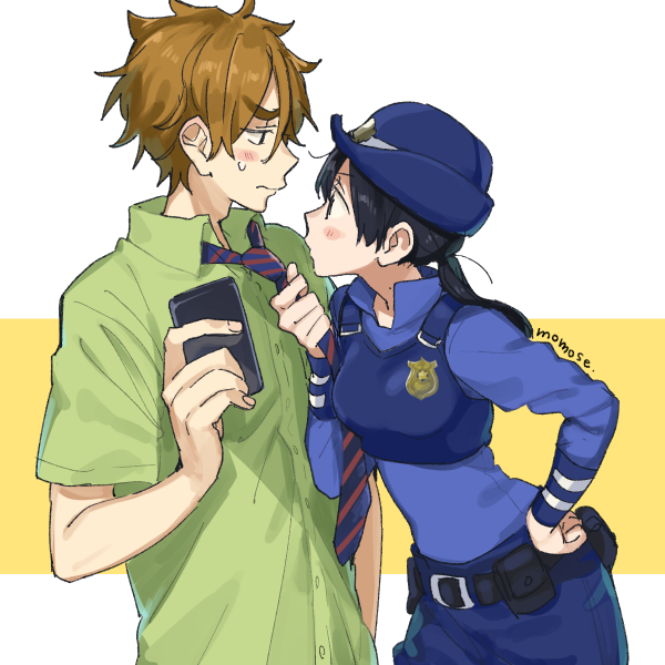 judy-hoppsjudy-hopps-cosplaykitashirakawa-tamakonick-wildenick-wilde-cosplayooji-mochizou