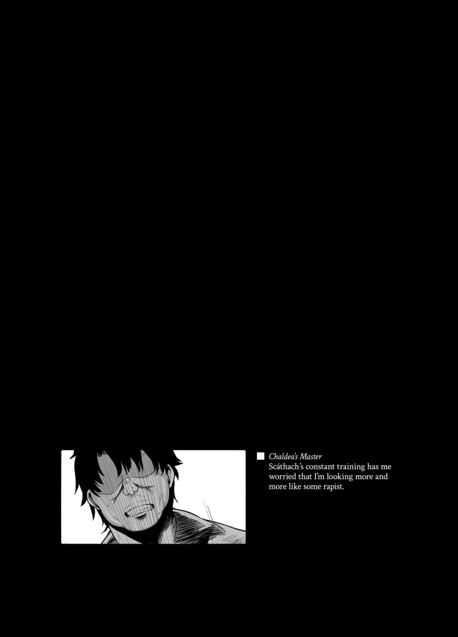 rorinoutage-shimantogawa-shishou-massage-wa-dou-desu-ka-how-do-you-like-your-masters-massage-fategrand-order-english-2d-marketcom-decensored-digital