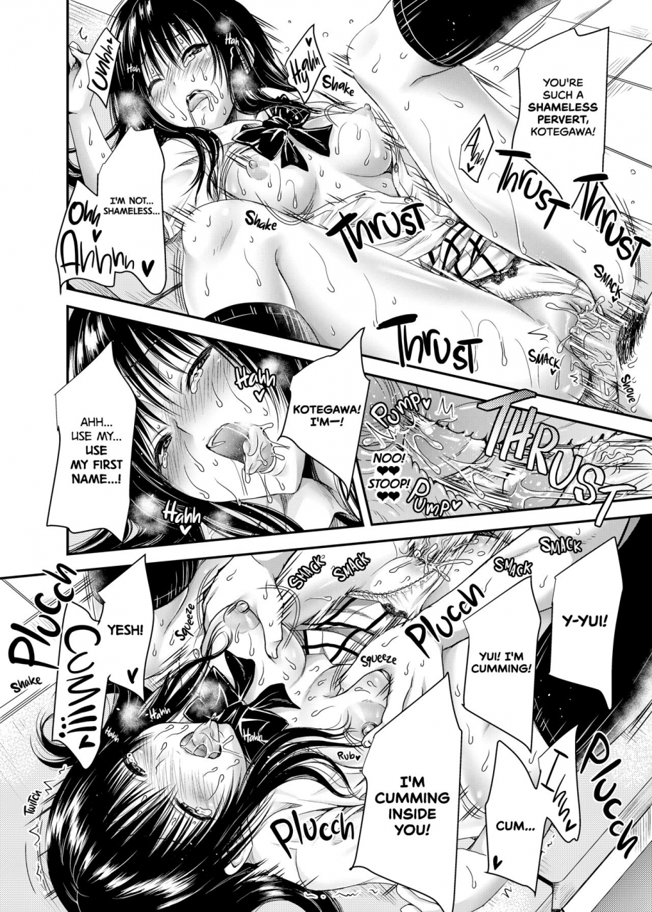 shiawase-kanmiryou-yuki-tomoshi-koh-love-ru-to-love-ru-english-2d-marketcom-decensored-digital