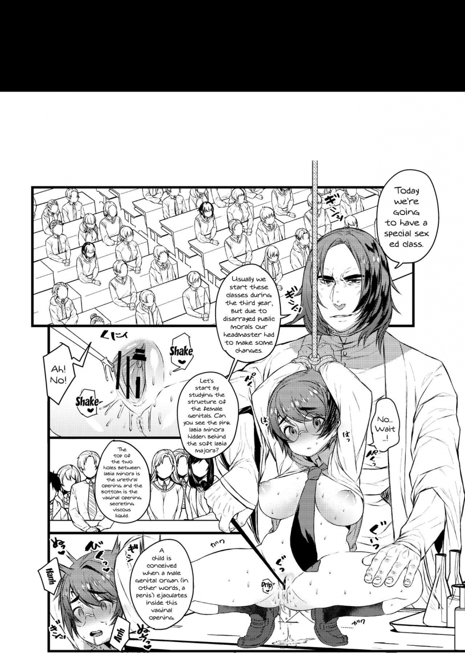 1or8-ojigi-comic-seitenkan-harry-potter-english-doujinscom-digital