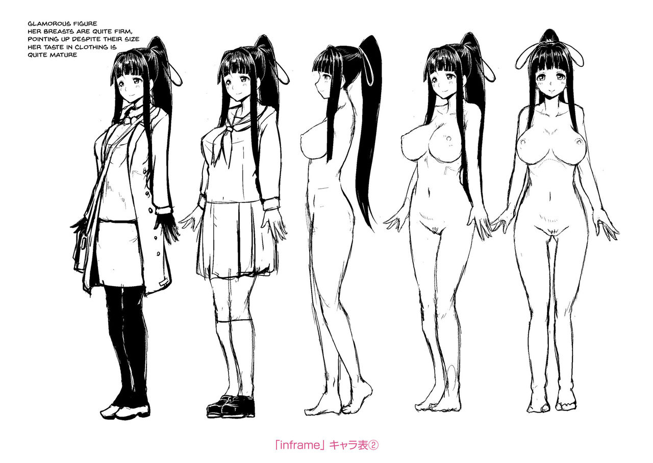 shiden-hiro-sakare-seishun-ragai-katsudou-prospering-youth-nude-outdoor-exercises-english-doujinscom-digital