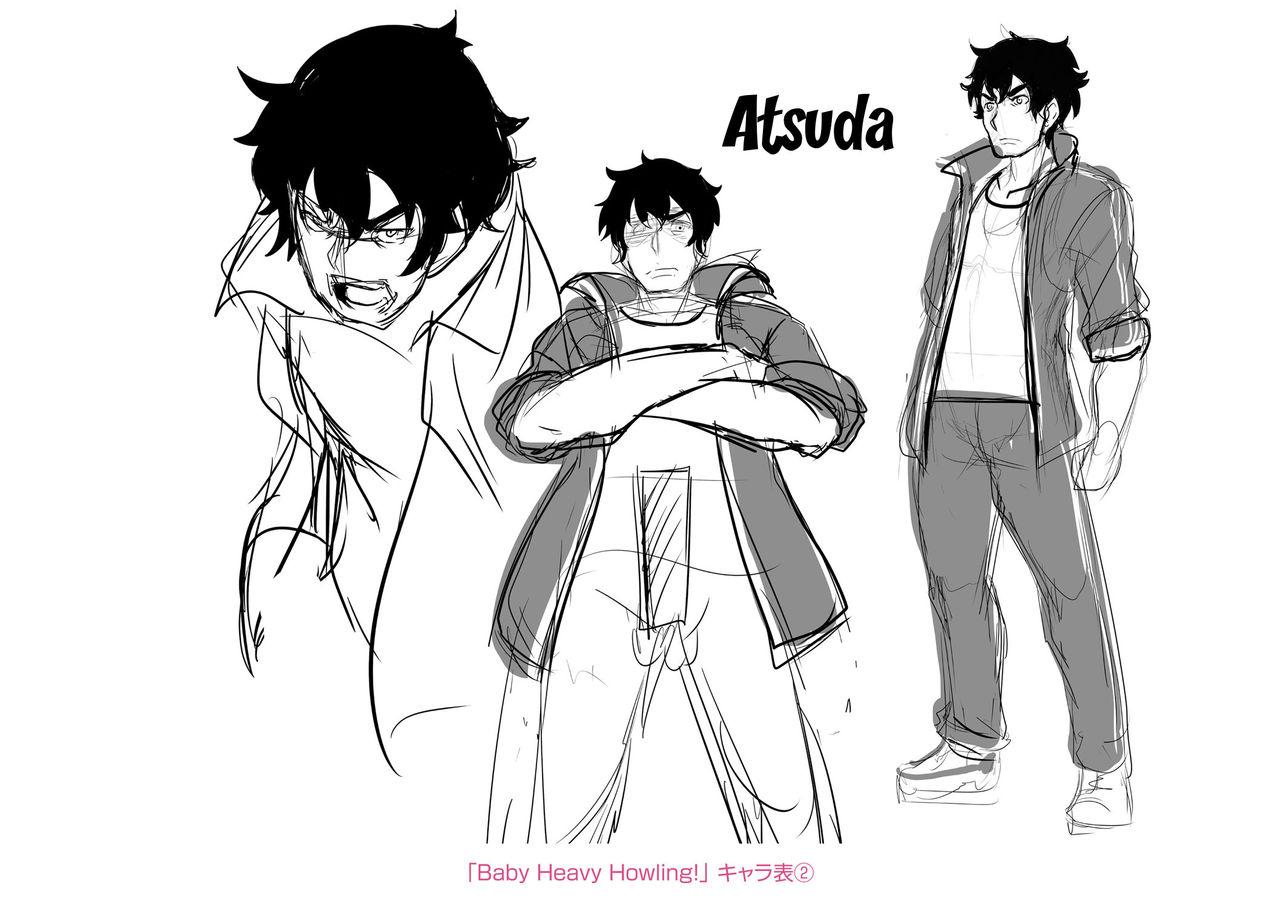 shiden-hiro-sakare-seishun-ragai-katsudou-prospering-youth-nude-outdoor-exercises-english-doujinscom-digital