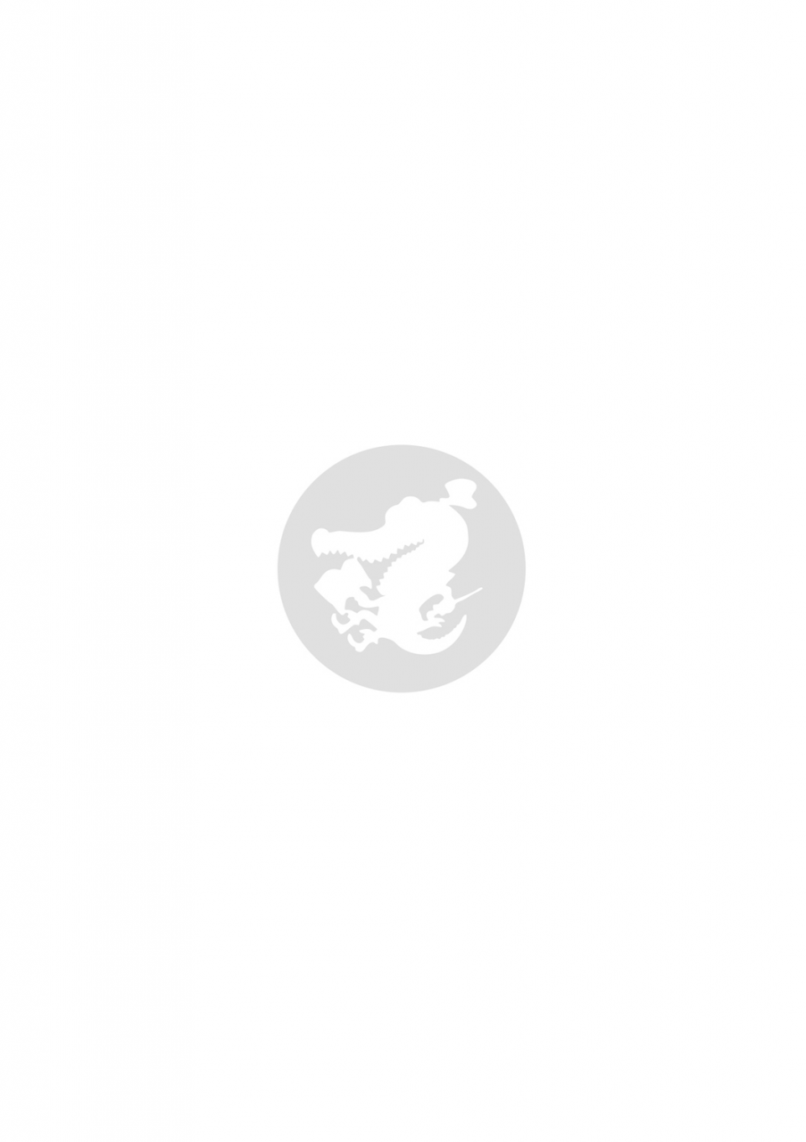 koppori-nama-beer-iro-gonomi-make-love-to-me-digital