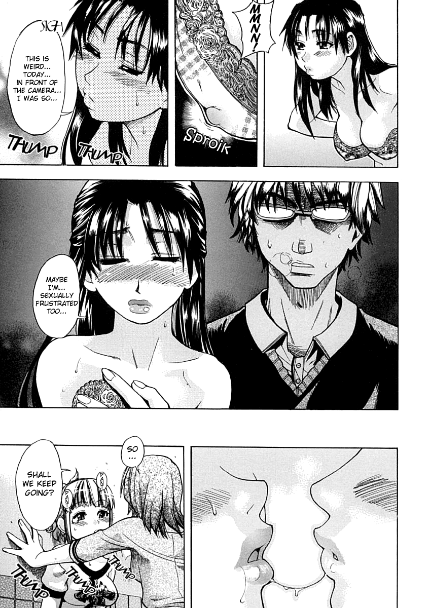 shiwasu-no-okina-shining-musume-1-first-shining-english-hentai-enishi-tadanohito-decensored