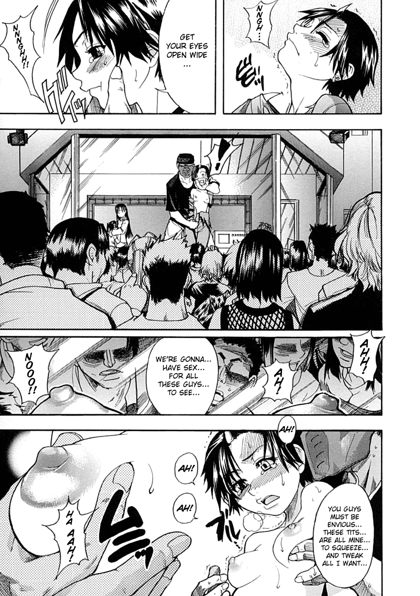 shiwasu-no-okina-shining-musume-1-first-shining-english-hentai-enishi-tadanohito-decensored