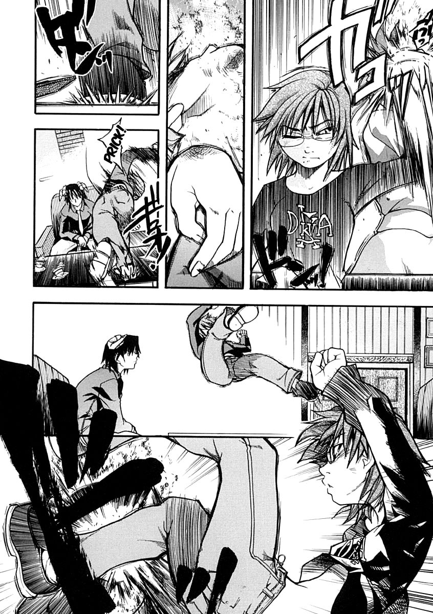 shiwasu-no-okina-shining-musume-1-first-shining-english-hentai-enishi-tadanohito-decensored