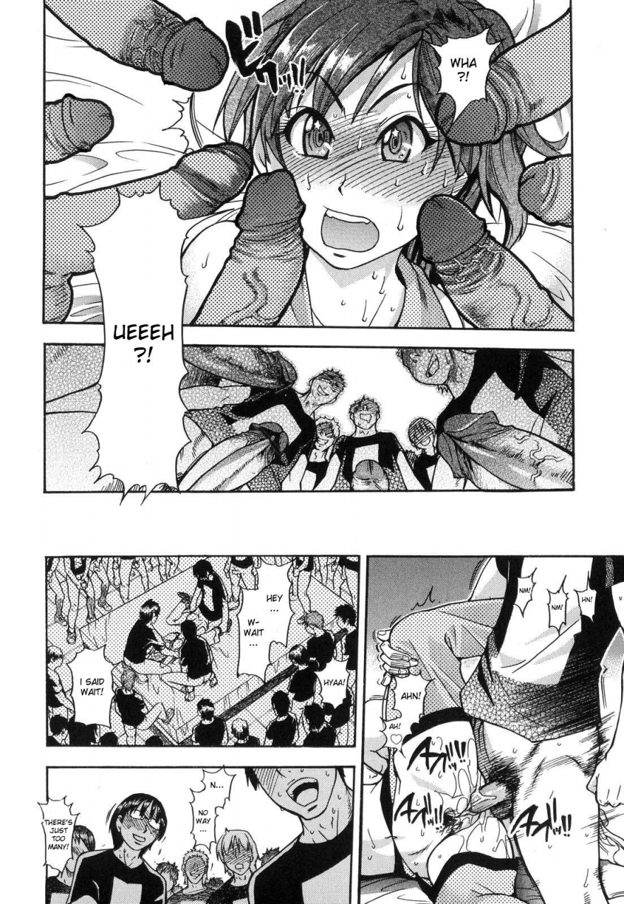 shiwasu-no-okina-shining-musume-6-rainbow-six-english-desudesu-decensored