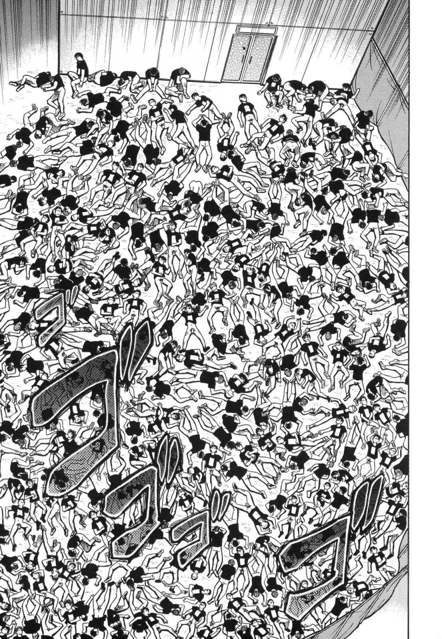 shiwasu-no-okina-shining-musume-6-rainbow-six-english-desudesu-decensored