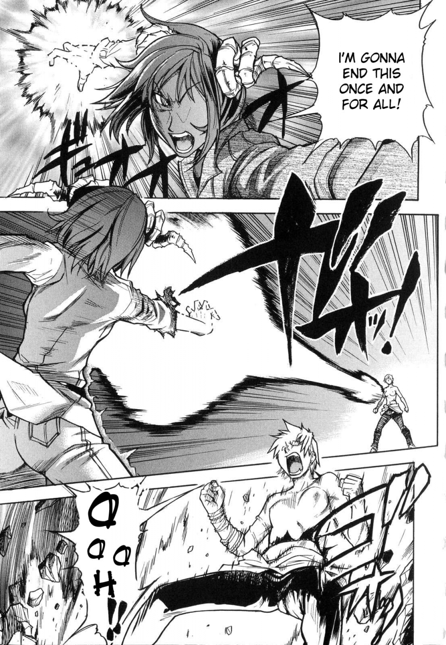 shiwasu-no-okina-shining-musume-6-rainbow-six-english-desudesu-decensored