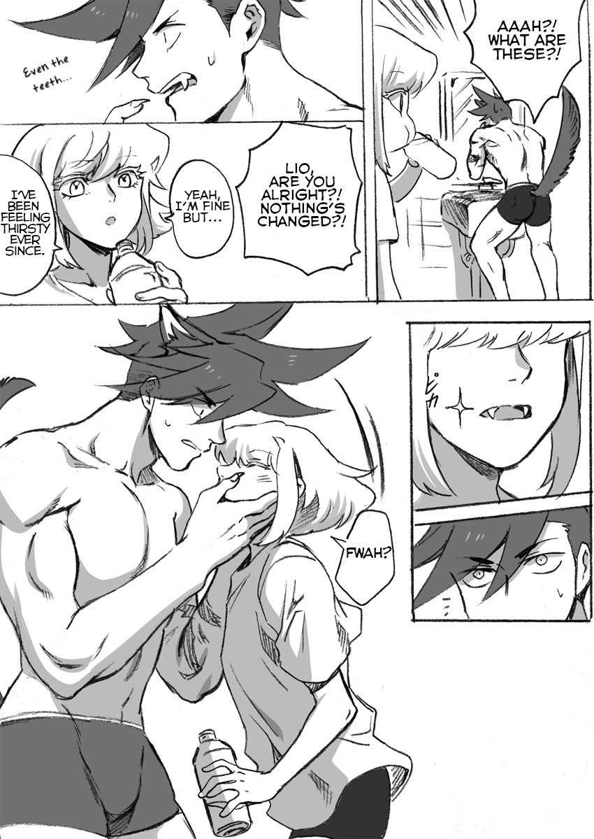 302-sangon-happy-halloween-promare-english