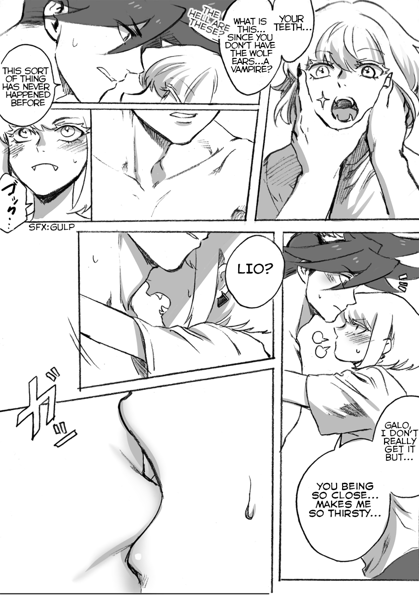 302-sangon-happy-halloween-promare-english