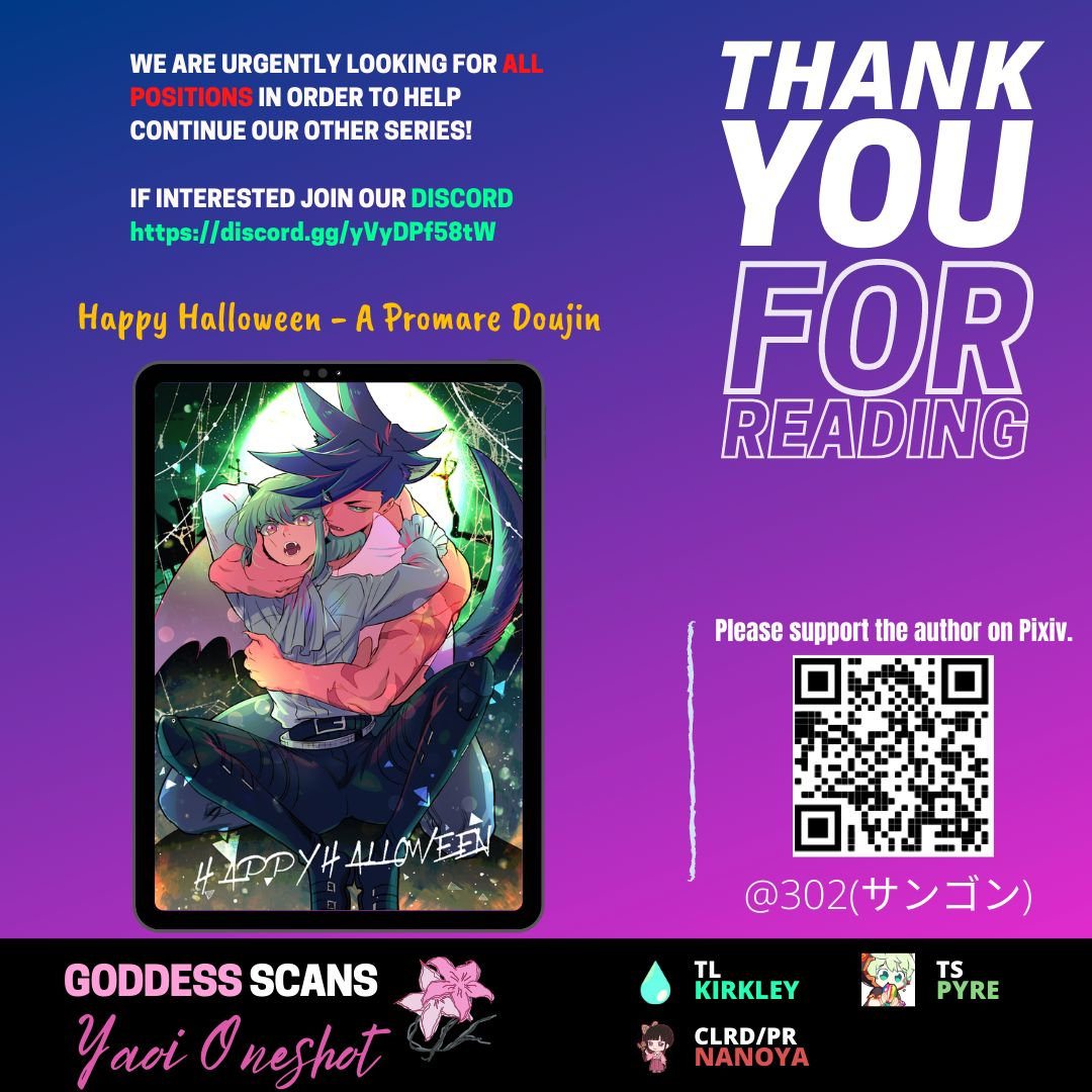 302-sangon-happy-halloween-promare-english