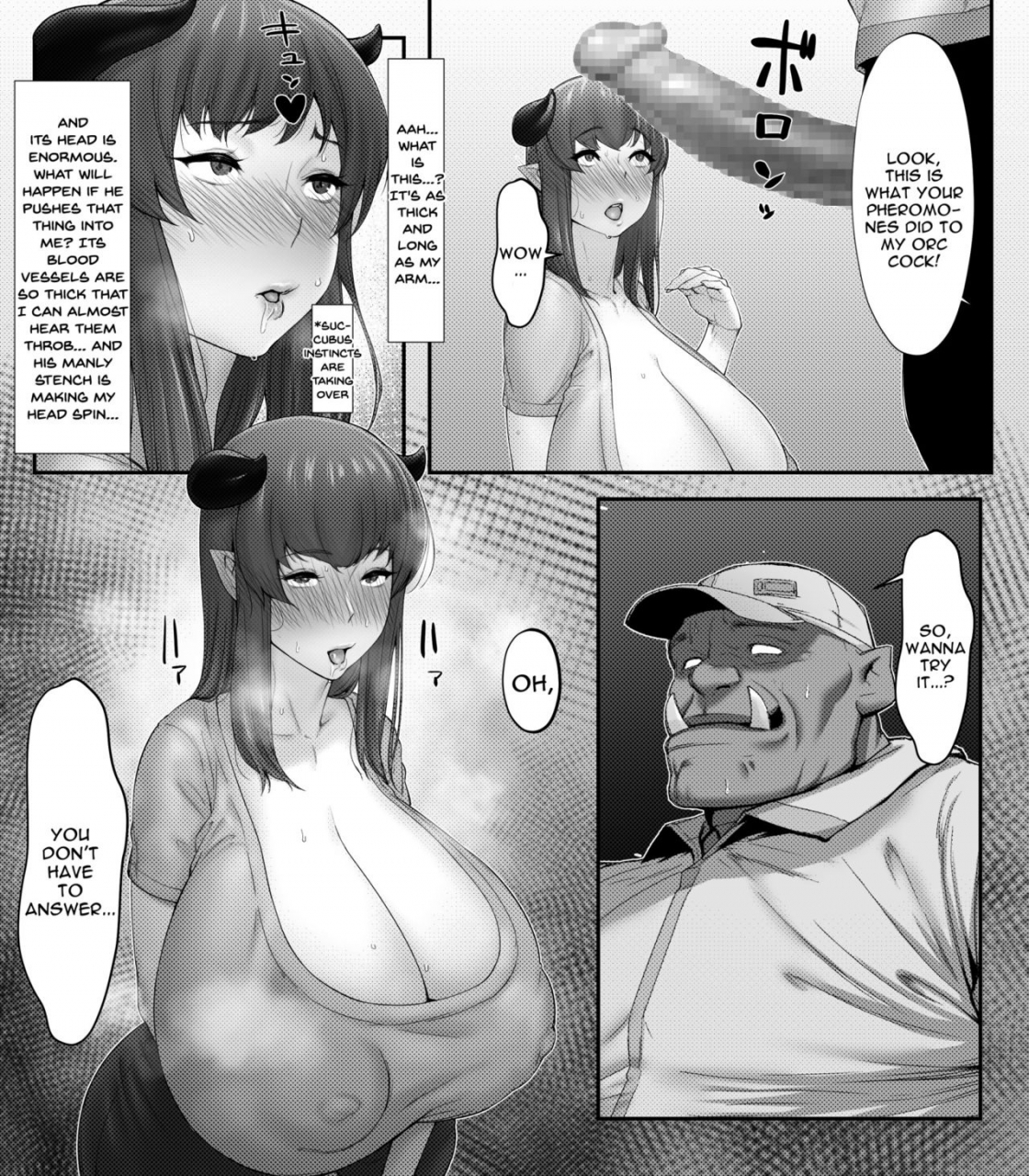 spongehead-daruguxwa-succubus-famiglia-ch-1-english-doujinscom