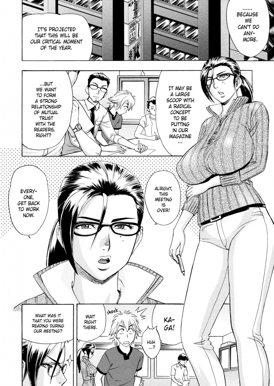 tatsunami-youtoku-yamasaki-masato-bijin-henshuu-chou-no-himitsu-beautiful-editor-in-chiefs-secret-ch-1-8-english-forbiddenfetish77-red-vodka-crystalium-cedr777-decensored