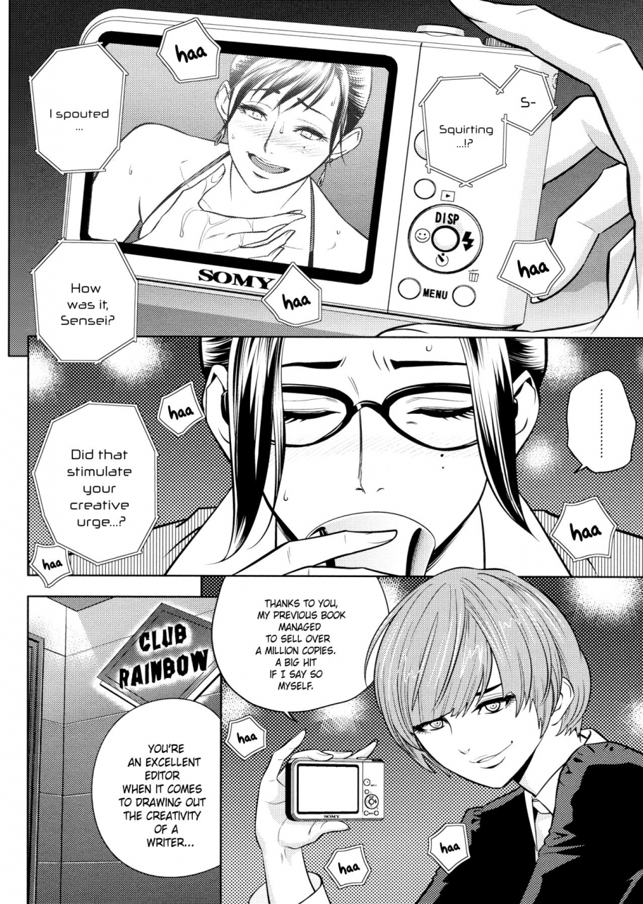 tatsunami-youtoku-yamasaki-masato-bijin-henshuu-chou-no-himitsu-beautiful-editor-in-chiefs-secret-ch-1-8-english-forbiddenfetish77-red-vodka-crystalium-cedr777-decensored