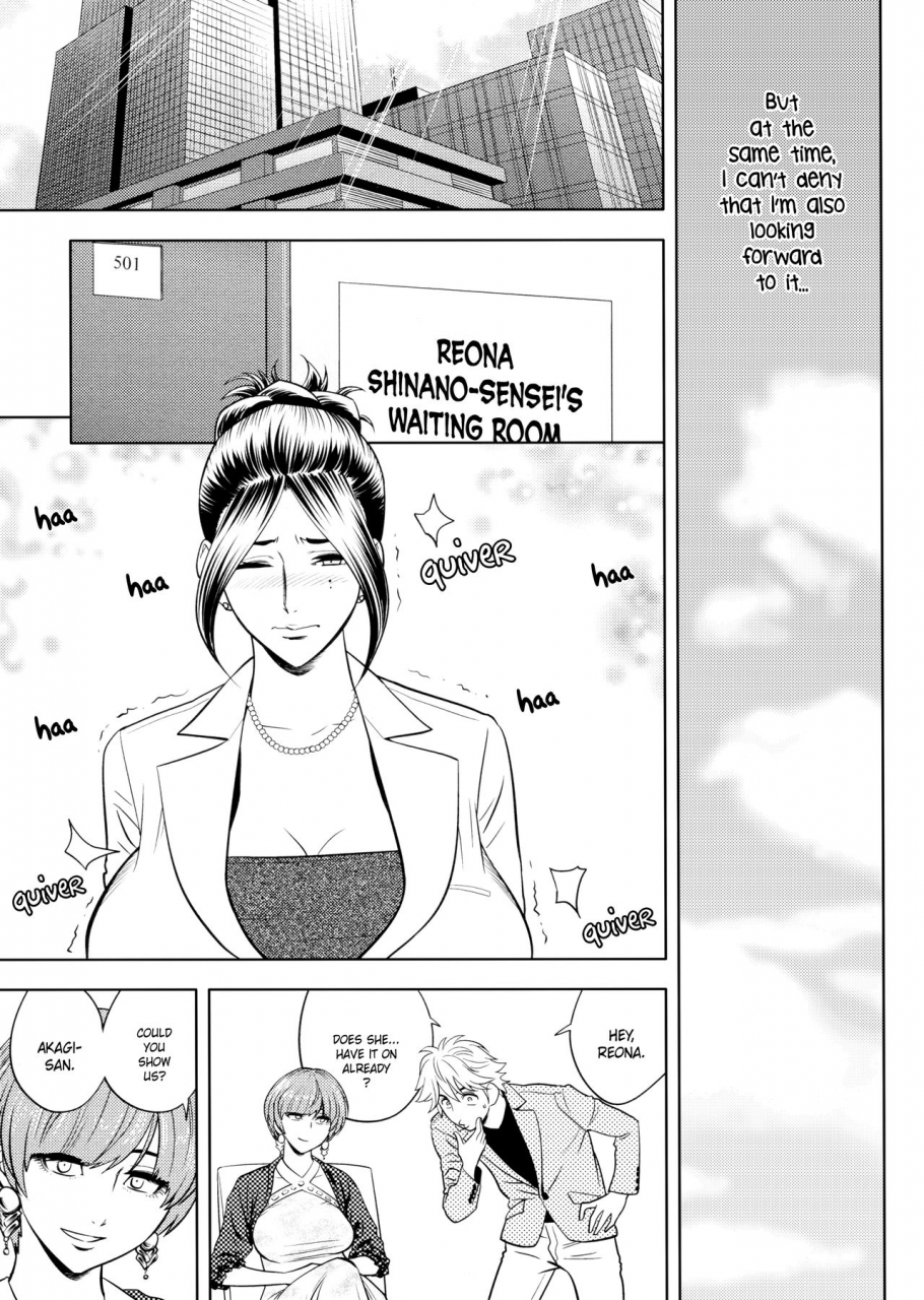 tatsunami-youtoku-yamasaki-masato-bijin-henshuu-chou-no-himitsu-beautiful-editor-in-chiefs-secret-ch-1-8-english-forbiddenfetish77-red-vodka-crystalium-cedr777-decensored