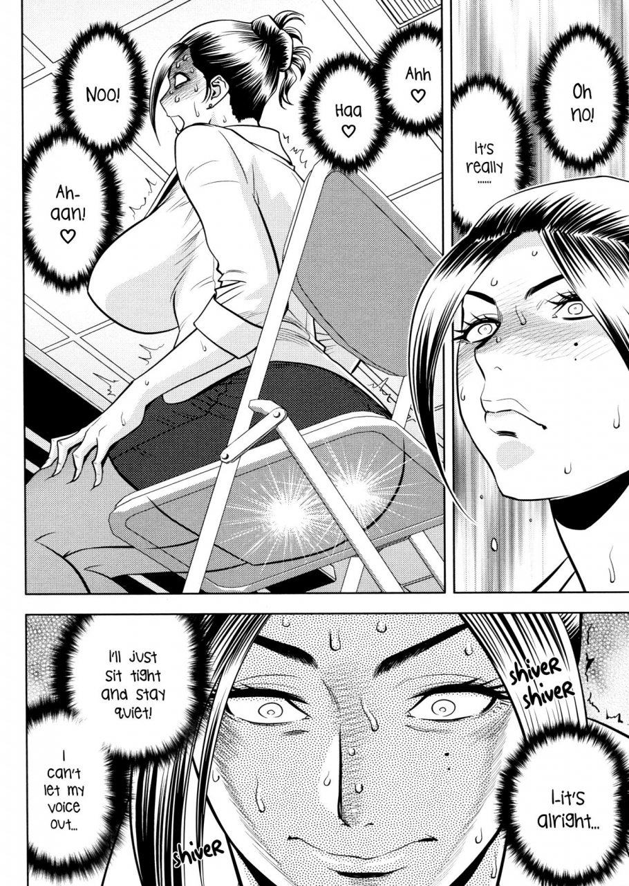 tatsunami-youtoku-yamasaki-masato-bijin-henshuu-chou-no-himitsu-beautiful-editor-in-chiefs-secret-ch-1-8-english-forbiddenfetish77-red-vodka-crystalium-cedr777-decensored