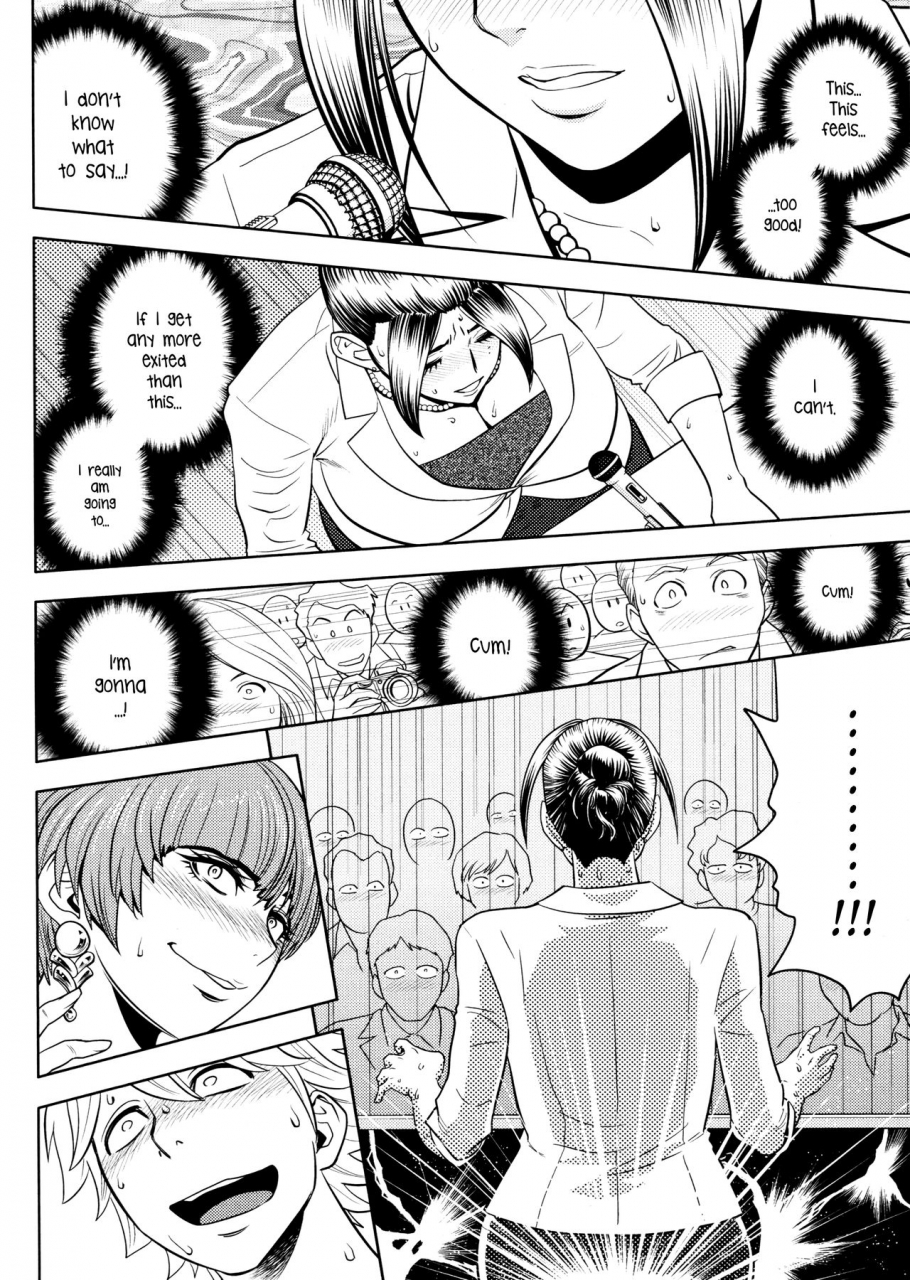 tatsunami-youtoku-yamasaki-masato-bijin-henshuu-chou-no-himitsu-beautiful-editor-in-chiefs-secret-ch-1-8-english-forbiddenfetish77-red-vodka-crystalium-cedr777-decensored