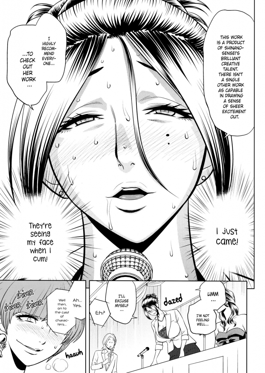 tatsunami-youtoku-yamasaki-masato-bijin-henshuu-chou-no-himitsu-beautiful-editor-in-chiefs-secret-ch-1-8-english-forbiddenfetish77-red-vodka-crystalium-cedr777-decensored