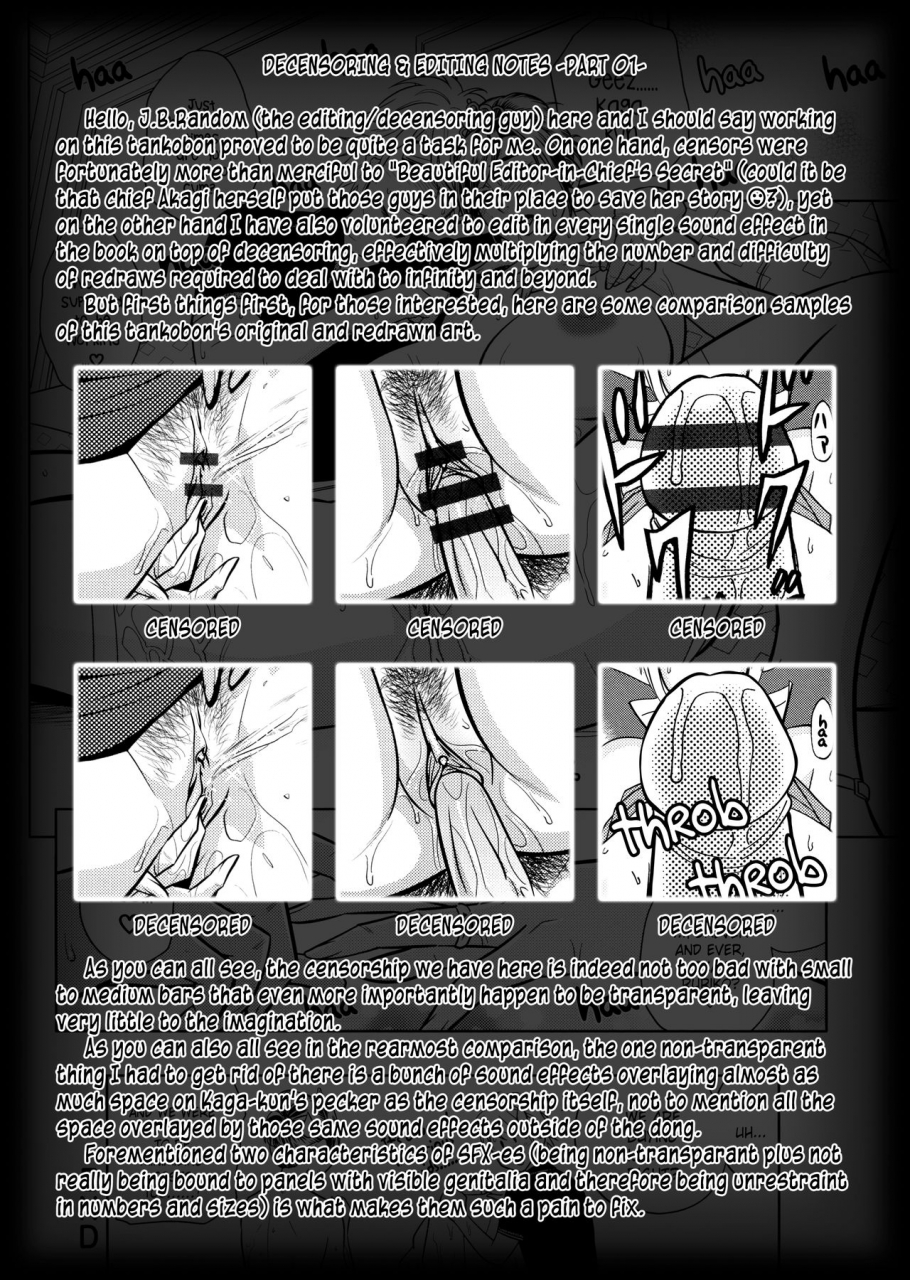 tatsunami-youtoku-yamasaki-masato-bijin-henshuu-chou-no-himitsu-beautiful-editor-in-chiefs-secret-ch-1-8-english-forbiddenfetish77-red-vodka-crystalium-cedr777-decensored