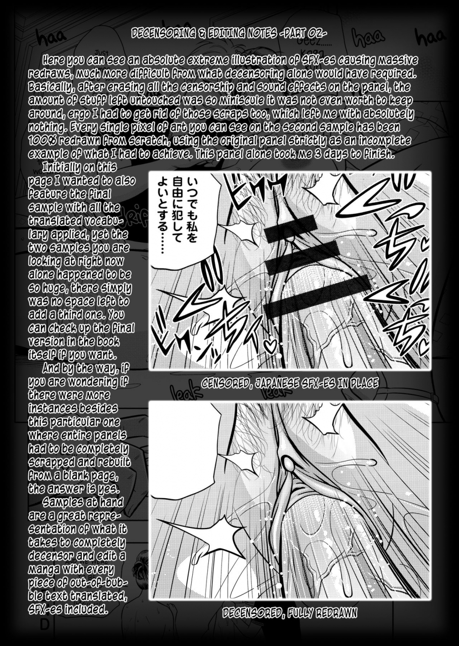 tatsunami-youtoku-yamasaki-masato-bijin-henshuu-chou-no-himitsu-beautiful-editor-in-chiefs-secret-ch-1-8-english-forbiddenfetish77-red-vodka-crystalium-cedr777-decensored