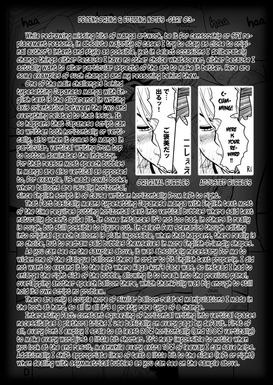 tatsunami-youtoku-yamasaki-masato-bijin-henshuu-chou-no-himitsu-beautiful-editor-in-chiefs-secret-ch-1-8-english-forbiddenfetish77-red-vodka-crystalium-cedr777-decensored