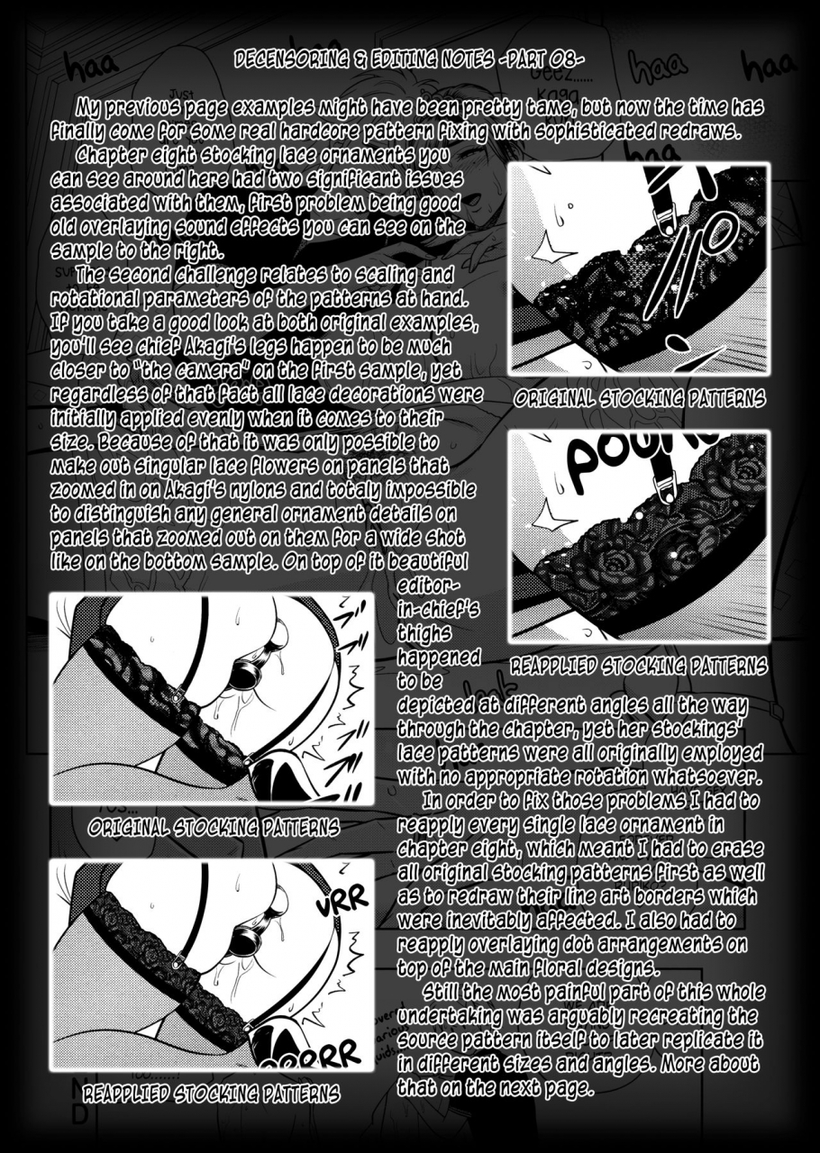 tatsunami-youtoku-yamasaki-masato-bijin-henshuu-chou-no-himitsu-beautiful-editor-in-chiefs-secret-ch-1-8-english-forbiddenfetish77-red-vodka-crystalium-cedr777-decensored